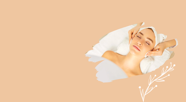 facial-balance-treatment